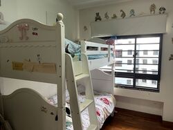 Blk 987D Jurong West Street 93 (Jurong West), HDB 4 Rooms #326833841
